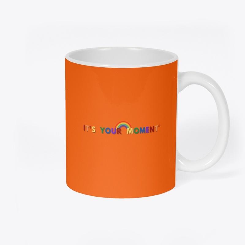 Mug by PizzaTrullo's®